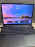 ThinkPad【國家補(bǔ)貼20%】聯(lián)想ThinkBook16+ 2025輕薄辦公 英特爾酷睿Ultra7 16英寸 32G 1T 3.2K筆記本電腦 曬單實(shí)拍圖