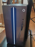 聯(lián)想（Lenovo）天逸510pro商務(wù)臺(tái)式機(jī)電腦主機(jī)大機(jī)箱(酷睿14代i5-14400 32G 1TB SSD wifi win11)23.8英寸顯示器 曬單實(shí)拍圖