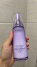 自然堂凝時鮮顏潔水乳(洗面奶125g+水160ml+乳120ml)【臨期清倉 刮碼】 曬單實(shí)拍圖