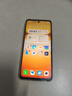 vivo Y300t 手機 6500mAh超薄藍海電池 天璣7300長久流暢芯片 磐石抗摔結構 軍工級耐用品質(zhì) 拍照 手機 黑咖 8GB+256GB 曬單實拍圖