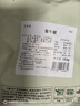 百里炙 國產(chǎn)醬牛腱子 150g*4包 熟食臘味醬牛肉鹵牛肉健身減脂 源頭直發(fā) 曬單實(shí)拍圖