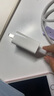 remax【6倍提速】蘋(píng)果充電器PD20W雙口快充iPhone17/16/15/14/13/12/11airProMax氮化鎵快充頭ipad平板 曬單實(shí)拍圖