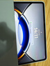 OPPO Pad 3 Pro【國家補貼15%平板】12.1英寸平板電腦 8GB+256GB夜幕藍 辦公游戲?qū)W習(xí)一加平板 曬單實拍圖
