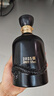 古井貢酒 年份原漿 古8 50度500ml*2瓶 濃香型白酒 禮盒裝 中秋送禮 曬單實(shí)拍圖