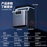 德業(yè)（Deye）除濕機(jī)/抽濕機(jī) 除濕量25升/天 家用輕音地下室除潮除濕器干衣機(jī)客廳臥室 手機(jī)智控DYD-T22A3 曬單實(shí)拍圖