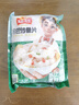 凍品先生 安井 巴沙魚(yú)片 500g/袋 無(wú)骨魚(yú)柳 冷凍海鮮 速食熟食方便菜 曬單實(shí)拍圖