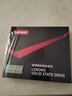 聯(lián)想（Lenovo）1TB SSD固態(tài)硬盤m.2接口(NVMe協(xié)議)SL700拯救者PCIe3.0 臺式機筆記本通用 曬單實拍圖