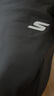 斯凱奇（Skechers）短褲2025夏季新款冰涼舒適透氣短褲情侶款短褲七夕禮物 灰色 L 曬單實拍圖