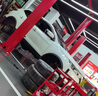 普利司通汽車輪胎 215/55R18 95V ALENZA A001 配套Qashqai-e逍客 長(zhǎng)庫(kù)齡 曬單實(shí)拍圖