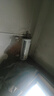 海爾（Haier）空調1.5匹 變頻自清潔 家用冷暖兩用大風(fēng)量 臥室冷暖空調掛機壁掛式 靜音降噪 1.5匹 三級能效 變頻速冷暖 一鍵自清潔 曬單實(shí)拍圖