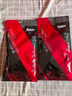 特步（XTEP）護(hù)膝半月板損傷運(yùn)動醫(yī)滑膜炎專用積液髕骨韌帶痛夏天薄男女士跑步 曬單實(shí)拍圖