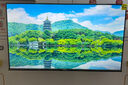 海信電視42英寸液晶電視智能彩電護眼液晶電視電視機國家補貼入口電視42寸43寸43吋 42英寸 曬單實拍圖