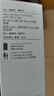 XBOX原裝xss微軟xbox手柄適配器ones無(wú)線Series二代接收器XSX充電電池 XBOX【series充電組】 曬單實(shí)拍圖