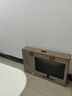 戴爾成就 25款 高性能臺(tái)式電腦主機(jī)(14代i5-14400 16G DDR5高速內(nèi)存 1TB)23.8大屏 商用辦公學(xué)習(xí)生產(chǎn)力 曬單實(shí)拍圖