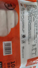 鹿有有老式手工薺菜肉春卷200g/袋（10個(gè)）半成品速食鮮肉炸春卷春餅 曬單實(shí)拍圖
