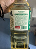 農(nóng)夫山泉東方樹葉茉莉花茶1.5L*6瓶無糖茶飲料0糖0脂0卡大瓶解渴整箱裝 曬單實拍圖