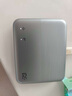 飛貓U20 5G隨身wifi免插卡無線移動wifi高速網(wǎng)絡(luò)無線上網(wǎng)卡車載wifi流量移動路由器 曬單實(shí)拍圖