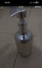 彈動(dòng)【范丞丞同款】魚(yú)子醬洗發(fā)水蓬松控油高顱頂修護(hù)防斷發(fā)去屑洗頭膏 曬單實(shí)拍圖