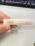 袋鼠媽媽?zhuān)↘angaroo Mommy）親親淡彩變色口紅滋潤變色唇膏準媽媽寶媽潤唇保濕彩妝化妝品 曬單實(shí)拍圖