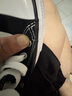 匡威（Converse）帆布鞋男鞋女鞋2025春季新款All Star經(jīng)典款情侶高幫休閑鞋板鞋 黑高101010/建議拍小一碼或半碼 37.5 曬單實(shí)拍圖