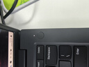 ThinkPad【國家補貼20%】T14p AI PC酷睿Ultra9 14.5英寸高性能工程師本筆記本電腦 64G 1TB 3K 商務辦公本 曬單實拍圖