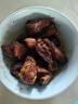 龍大肉食 國(guó)產(chǎn)黑豬肋排4斤（不含脊骨） 免切排骨豬肋骨含軟骨 黑豬肉生鮮 曬單實(shí)拍圖
