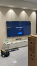 小米（MI）電視S85 Mini LED 85英寸 640分區(qū) 1200nits 240Hz 澎湃OS 一級能效 L85MA-SPL 國家補(bǔ)貼以舊換新 曬單實(shí)拍圖