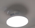 美的（Midea）不粘鍋炒鍋 不粘多功能家用炒菜鍋煎鍋電磁爐燃?xì)庠钔ㄓ?曬單實(shí)拍圖
