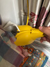 公牛（BULL） 電動(dòng)車充電延長(zhǎng)線插排超長(zhǎng)防水插座室外插座戶外電瓶車電源線防水加長(zhǎng)家用充電線防雨淋 戶外防雨淋防水插座C3210(S) 5米(適合短距離使用) 曬單實(shí)拍圖