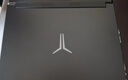 聯(lián)想拯救者Y7000P 2025 游戲筆記本電腦(i9-14900HX 16G 1T RTX5060 2.5K 240Hz 黑)國家補貼20% 曬單實(shí)拍圖