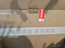 ThinkBook聯(lián)想ThinkPad E14 E16 ultra7 25款可選官翻二手筆記本電腦 E14：i5-1135G7 16內存 1TB樣機 99新  全國聯(lián)保，定制 曬單實(shí)拍圖