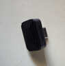 ?？低暎℉IKVISION）128GB Type-C手機(jī)U盤迷你小巧F450 讀速450MB/s 車載娛樂高速C口U盤 蘋果電腦平板通用優(yōu)盤大容量 曬單實(shí)拍圖