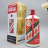 茅臺 2018年 飛天 醬香型白酒 53度 500ml 單瓶裝 陳年酒 中秋送禮 曬單實(shí)拍圖