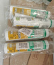 瓦克（WACKER）DA防霉玻璃膠廚衛(wèi)專(zhuān)用密封膠防水美容膠中性馬桶封邊硅膠白色1支  曬單實(shí)拍圖