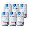 和樂怡三得利果酒 乳飲料口味 350ml*6罐裝 雞尾酒低度女生微醺送禮 曬單實(shí)拍圖