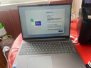 聯(lián)想小新16/小新Pro16GT AI元啟 2025新品可選補(bǔ)貼高性能輕薄筆記本電腦 學(xué)生手提辦公本 標(biāo)壓酷睿 13代i5 24G 512G｜小新16高配國(guó)家補(bǔ)貼 16英寸大屏 曬單實(shí)拍圖