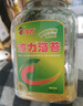 波力海苔片 休閑零食 即食紫菜 原味罐裝兒童拌飯150g 約150小包 曬單實(shí)拍圖