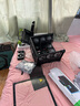 微星 酷睿i5 12600KF/RTX4060/4060TI/4070S/5060Ti海景房游戲主機電腦臺式機優(yōu)惠補貼組裝電腦DIY主機 配三  i5-12600KF+首發(fā)RTX5060 曬單實(shí)拍圖