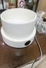 OIDIRE 酸奶機(jī) 家用酸奶機(jī)全自動酸奶發(fā)酵機(jī)納豆機(jī)小型米酒機(jī)泡菜機(jī)智能恒溫1L大容量 ODI-SA23 玻璃內(nèi)膽 曬單實拍圖