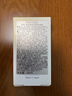 DHC金致煥彩倍護防曬乳50mL SPF50+防水保濕輔酶敏感肌小金帽防曬霜 曬單實拍圖