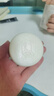 紅衛羊脂皂洗臉洗澡香皂清潔控油無(wú)添加手工沐浴皂禮盒羊奶肥皂老國貨 羊脂潤膚皂 120g 1塊 【一皂多用】 5塊裝 曬單實(shí)拍圖