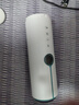 謎姬全自動飛機(jī)杯加熱吮吸吞吐成年人用品男人性自用安慰名器斐濟(jì)圣杯 曬單實拍圖