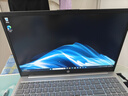 惠普（HP）星book Pro14  高性能酷睿標(biāo)壓超輕薄本 星BooK14/15 辦公學(xué)生娛樂游戲筆記本電腦 【2025款】i5-13500H 15.6英寸 銀 16G內(nèi)存 512G 固態(tài)硬盤 曬單實(shí)拍圖