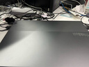 ThinkPad【國(guó)家補(bǔ)貼20%】聯(lián)想ThinkBook 16+獨(dú)顯性能版 2025 16寸筆記本電腦（酷睿U9 RTX5060 32G 3.2K） 曬單實(shí)拍圖