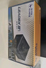 SUPER FLOWER振華 ATX3.1電源 額定1300W LEADEX III1300W 金牌全模 /十年保固/支持 5090/9070顯卡 曬單實(shí)拍圖