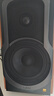 漫步者（EDIFIER）S1000MKII 旗艦HIFI級2.0音箱 藍牙音箱 音響 電腦音箱 電視音響 曬單實(shí)拍圖