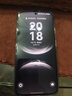 華為 nova 14 國家補貼  512GB 羽砂黑 后置多焦段質(zhì)感人像 鴻蒙AI 100W超級快充 鴻蒙智能手機 曬單實(shí)拍圖