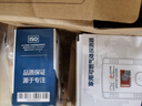 凌防（LFang）煤氣罐液化石油氣燃?xì)鈭缶髑袛嚅y鋼瓶機(jī)械手家用廚房煤氣斷氣 燃?xì)鈭缶?鋼機(jī)械手 曬單實拍圖