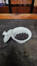 曦瓜組合茶葉燕子窠武夷巖茶肉桂大紅袍品鑒特級17g 曬單實拍圖