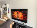 索尼（SONY）2025新品 X90L升級款 75英寸 索尼電視5系 MiniLED XR芯片 K-75XR50 一級能效 國家補貼 曬單實拍圖